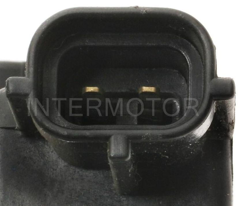 Standard Ignition AC259 Idle Air Control Valve