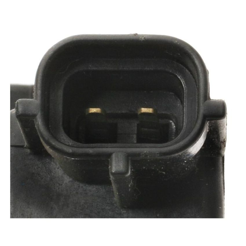 Standard Ignition AC259 Idle Air Control Valve