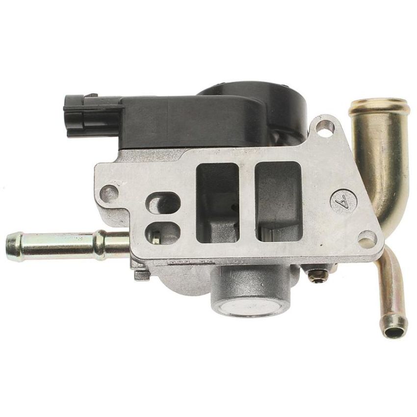 Standard Ignition AC259 Idle Air Control Valve