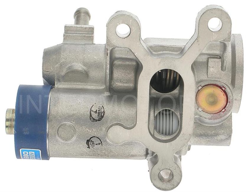 Standard Ignition AC260 Idle Air Control Valve