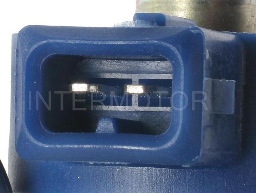 Standard Ignition AC260 Idle Air Control Valve