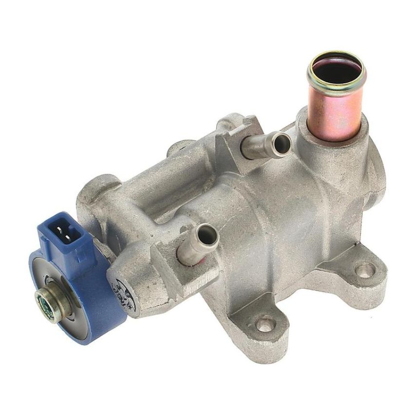 Standard Ignition AC260 Idle Air Control Valve