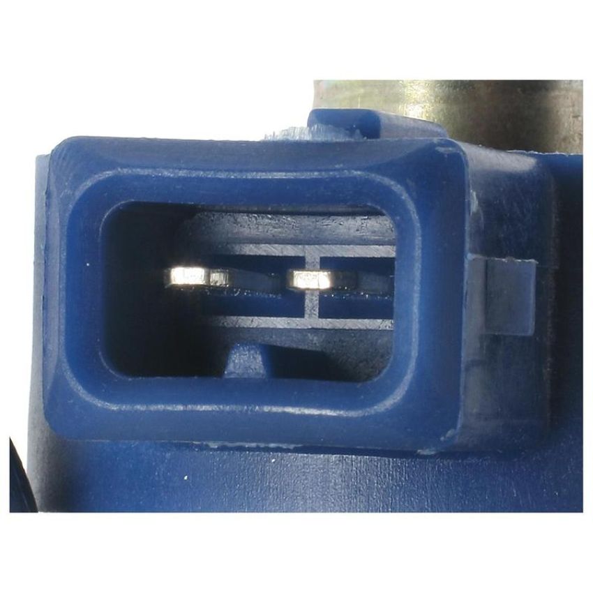 Standard Ignition AC260 Idle Air Control Valve