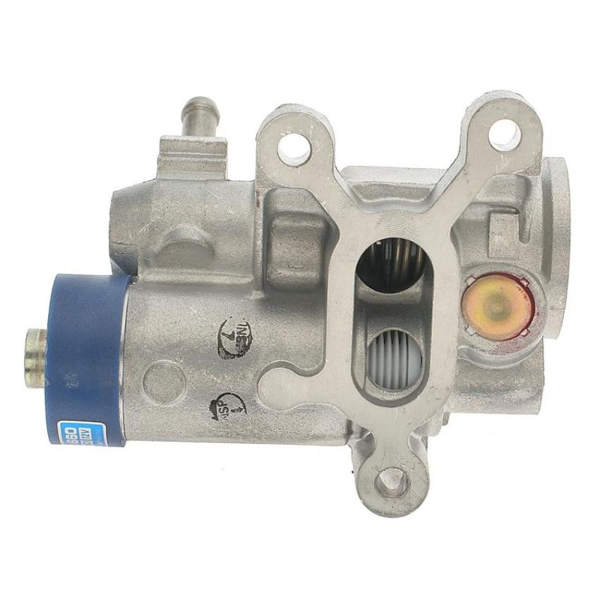 Standard Ignition AC260 Idle Air Control Valve