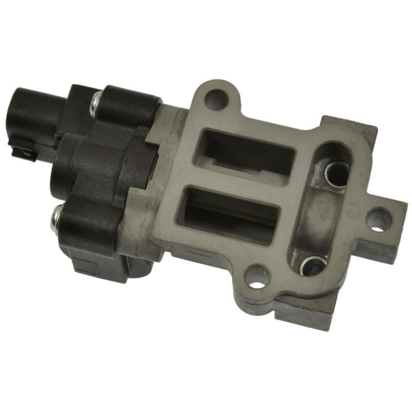 Standard Ignition AC261 Idle Air Control Valve