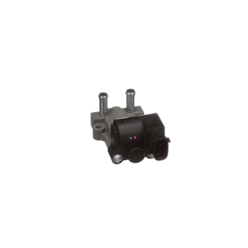 Standard Ignition AC261 Idle Air Control Valve