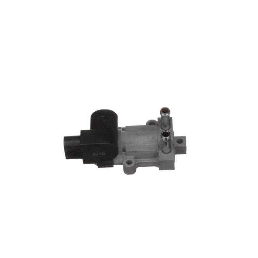 Standard Ignition AC261 Idle Air Control Valve