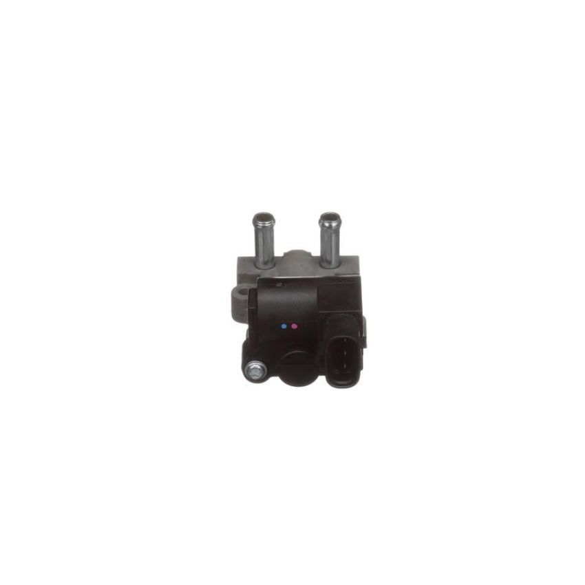 Standard Ignition AC261 Idle Air Control Valve