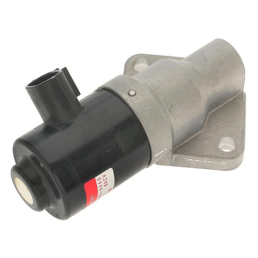 Standard Ignition AC262 Idle Air Control Valve