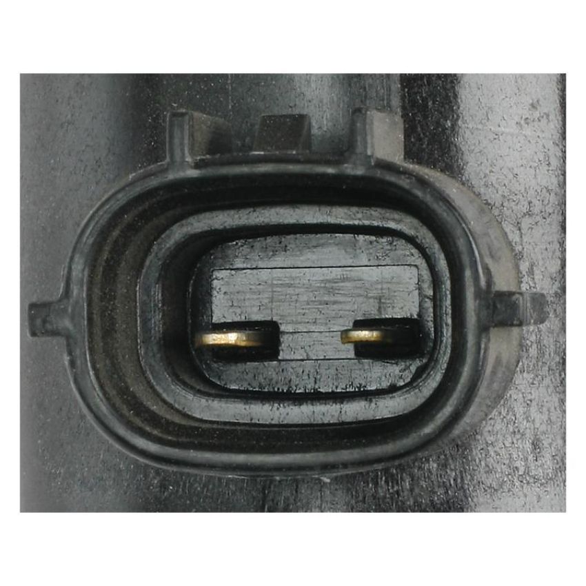 Standard Ignition AC262 Idle Air Control Valve