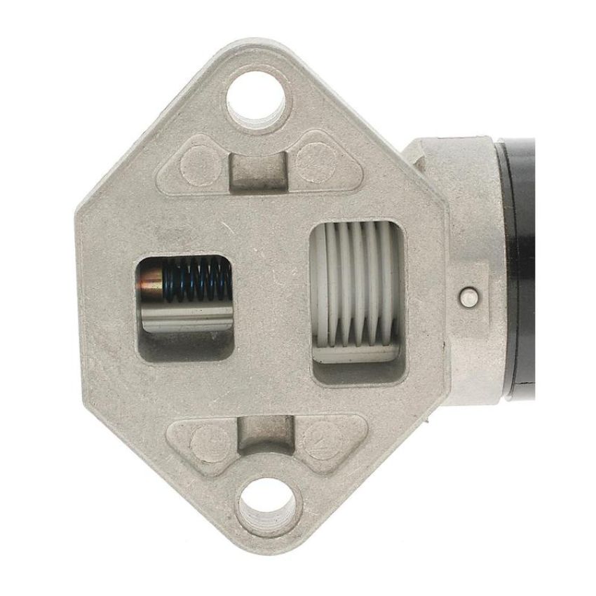 Standard Ignition AC262 Idle Air Control Valve
