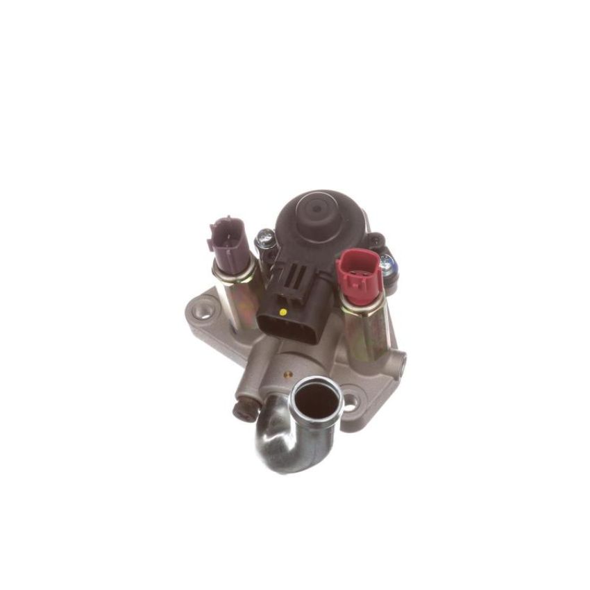 Standard Ignition AC264 Idle Air Control Valve