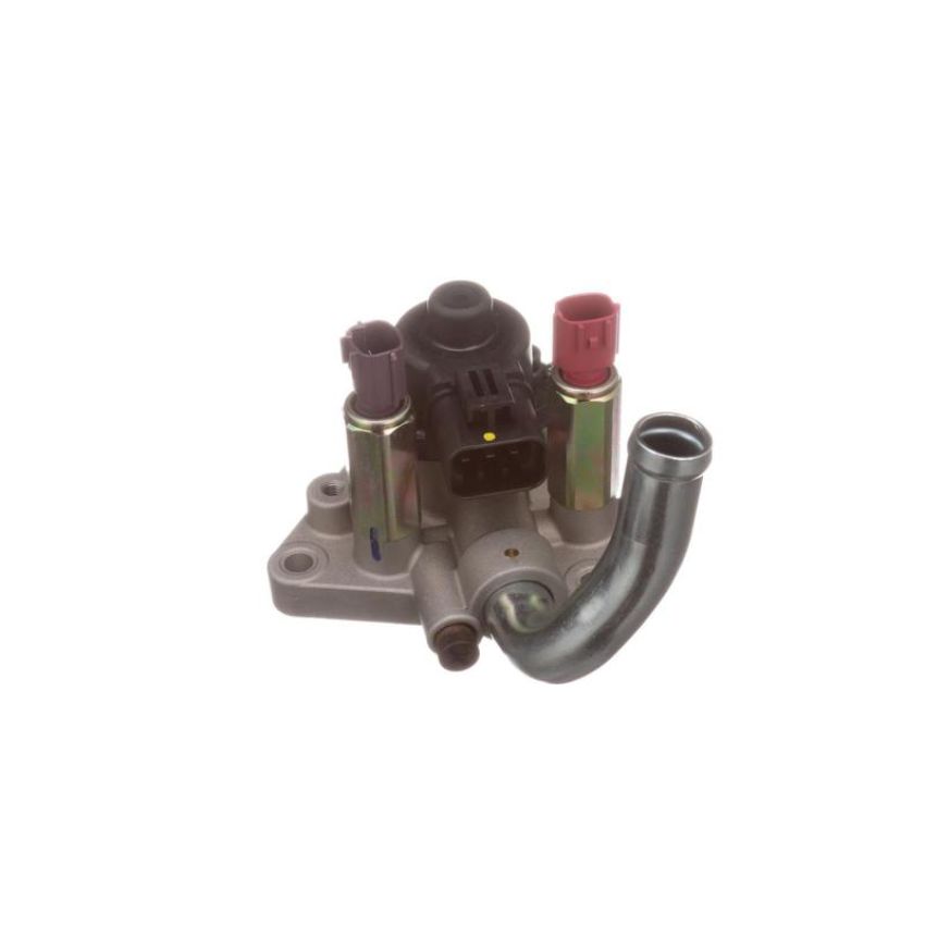 Standard Ignition AC264 Idle Air Control Valve