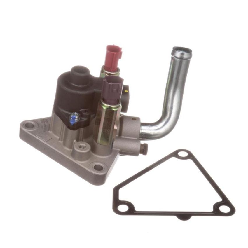 Standard Ignition AC264 Idle Air Control Valve