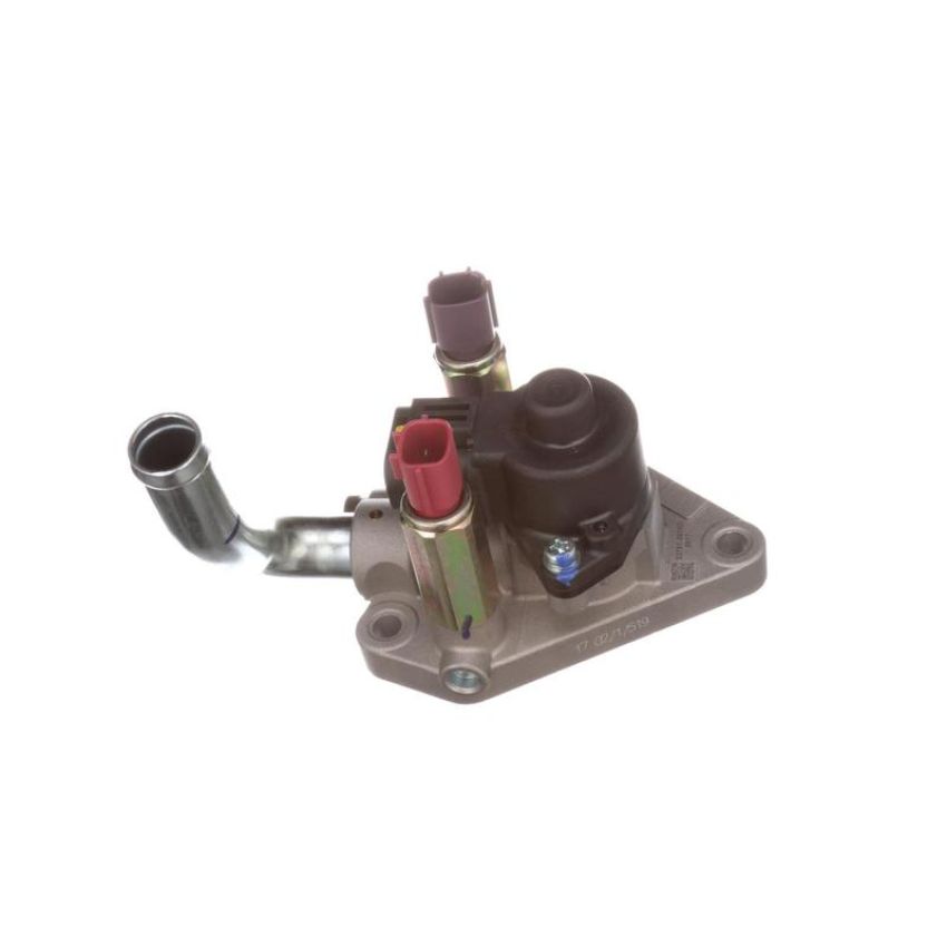 Standard Ignition AC264 Idle Air Control Valve