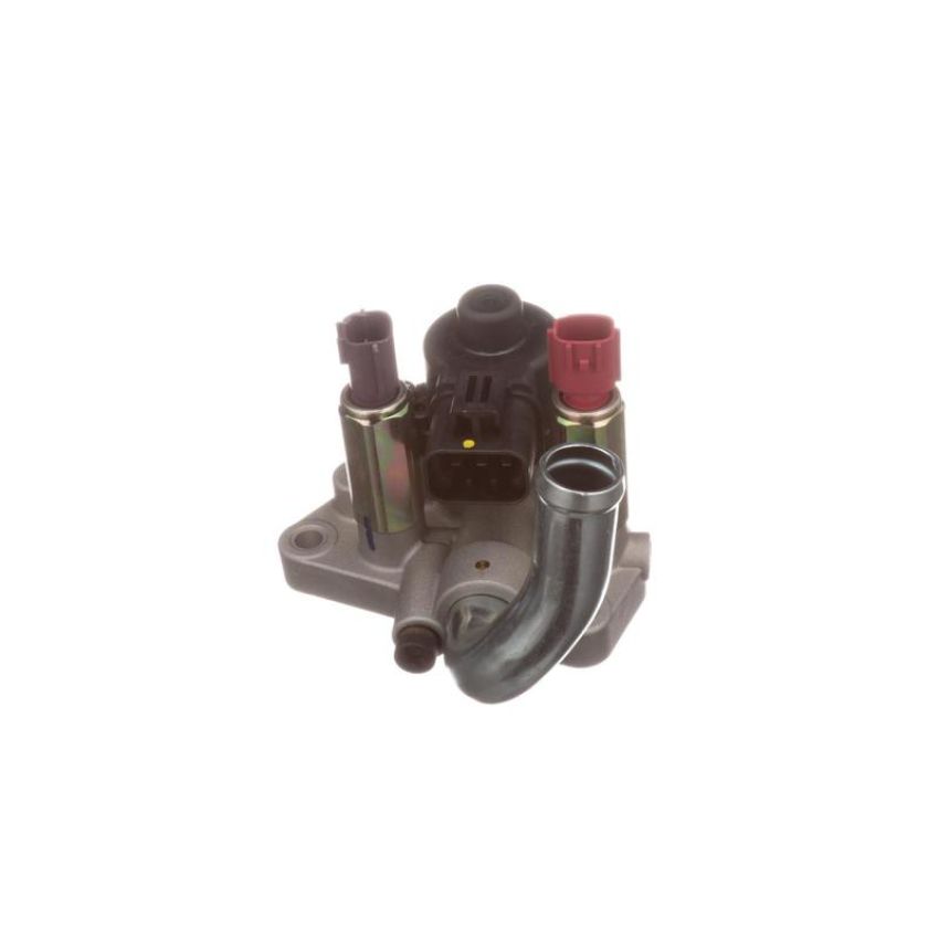 Standard Ignition AC264 Idle Air Control Valve