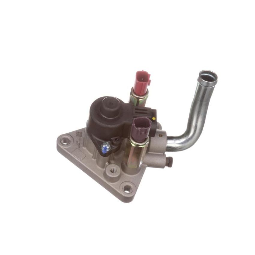 Standard Ignition AC264 Idle Air Control Valve