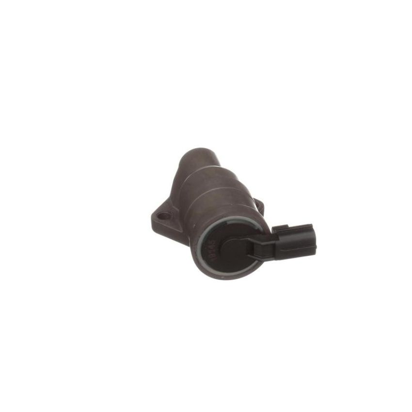 Standard Ignition AC267 Idle Air Control Valve