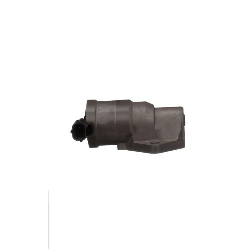 Standard Ignition AC267 Idle Air Control Valve