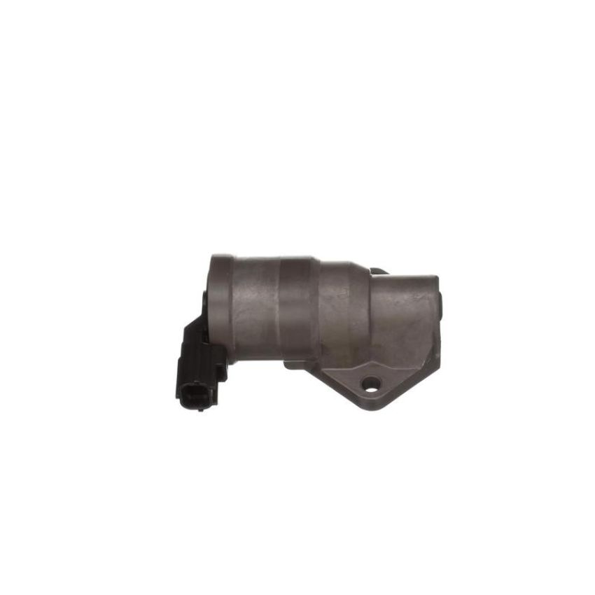 Standard Ignition AC267 Idle Air Control Valve