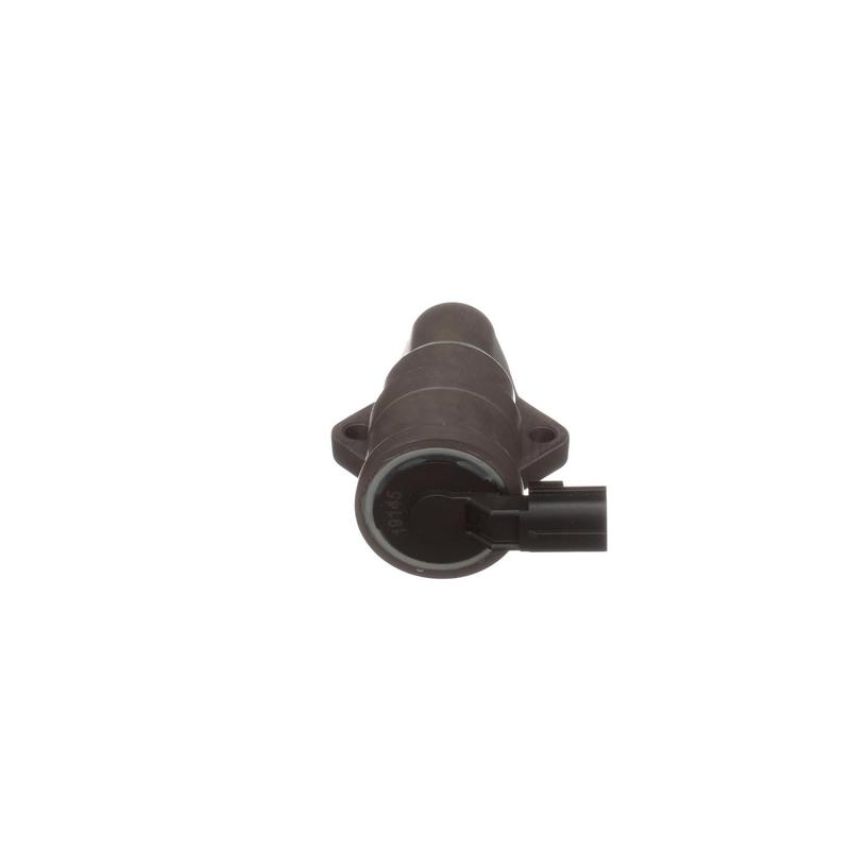 Standard Ignition AC267 Idle Air Control Valve