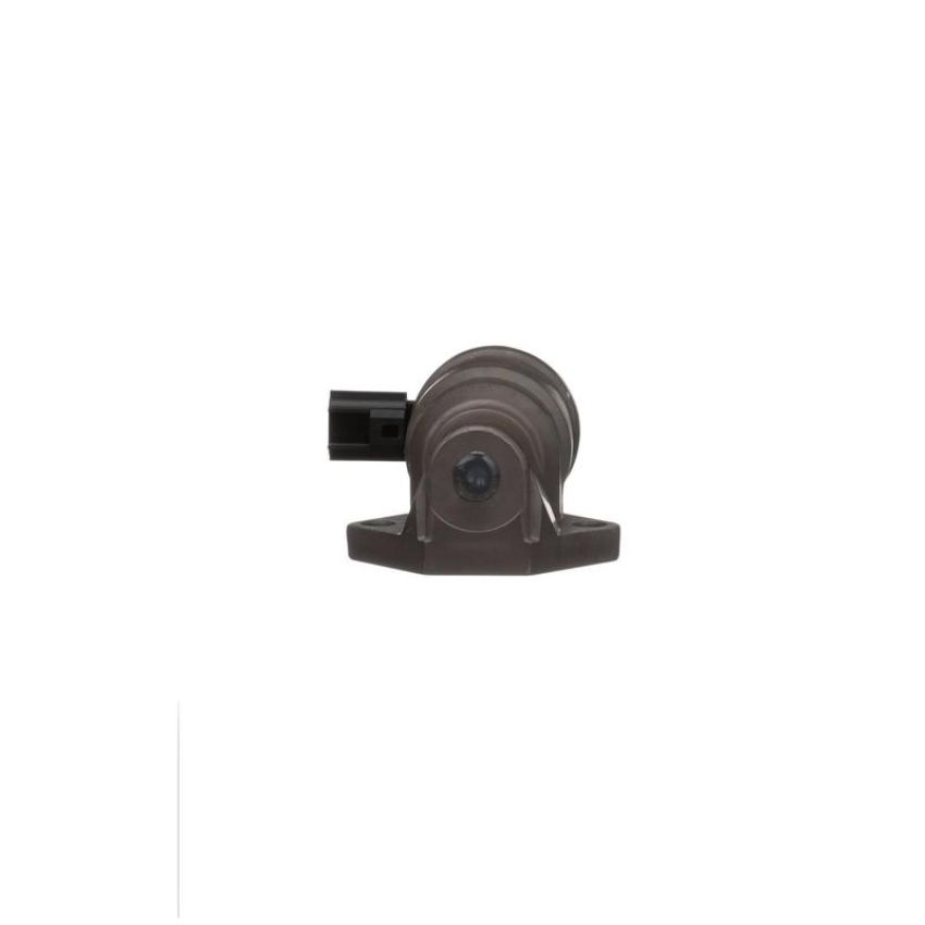 Standard Ignition AC267 Idle Air Control Valve