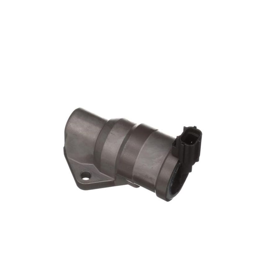 Standard Ignition AC268 Idle Air Control Valve