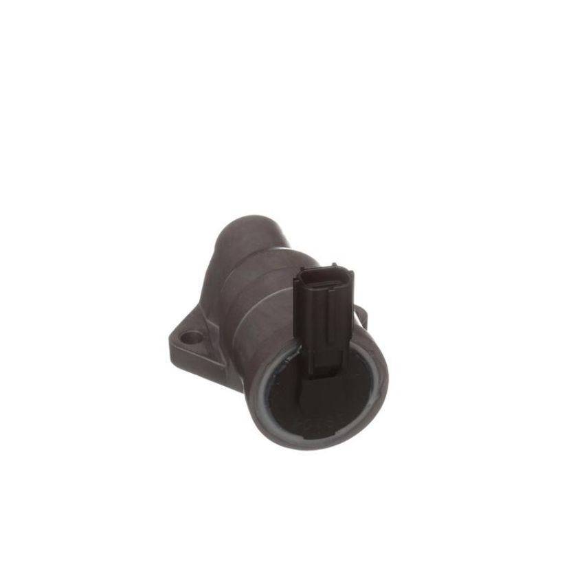 Standard Ignition AC268 Idle Air Control Valve