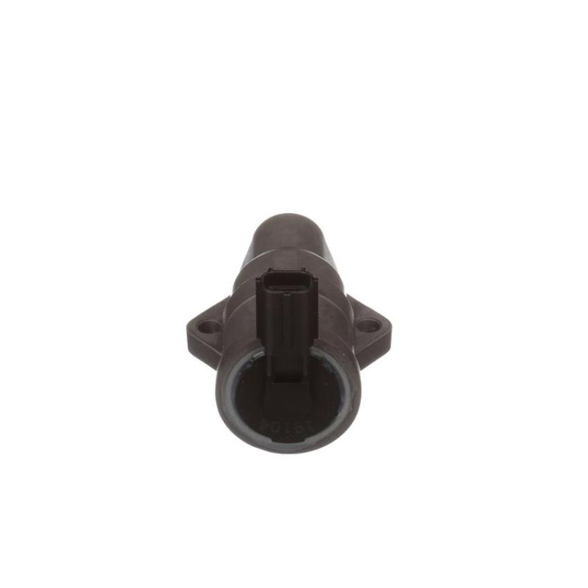Standard Ignition AC268 Idle Air Control Valve