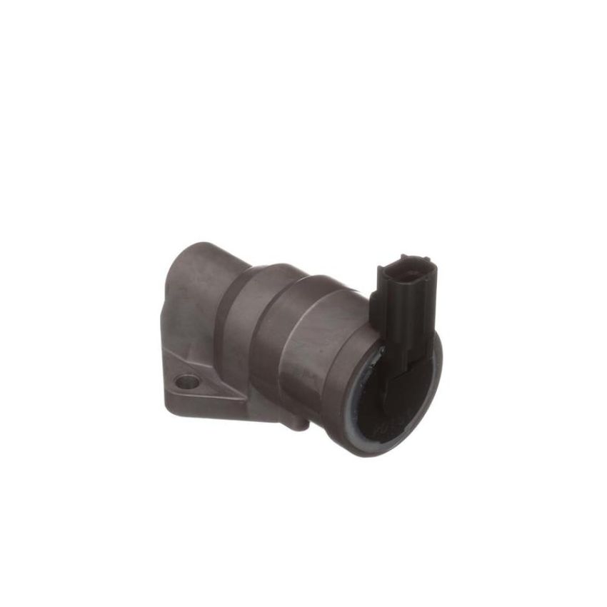 Standard Ignition AC268 Idle Air Control Valve