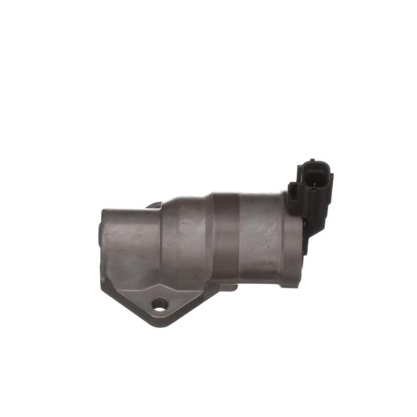 Standard Ignition AC268 Idle Air Control Valve