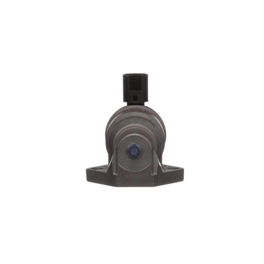 Standard Ignition AC268 Idle Air Control Valve