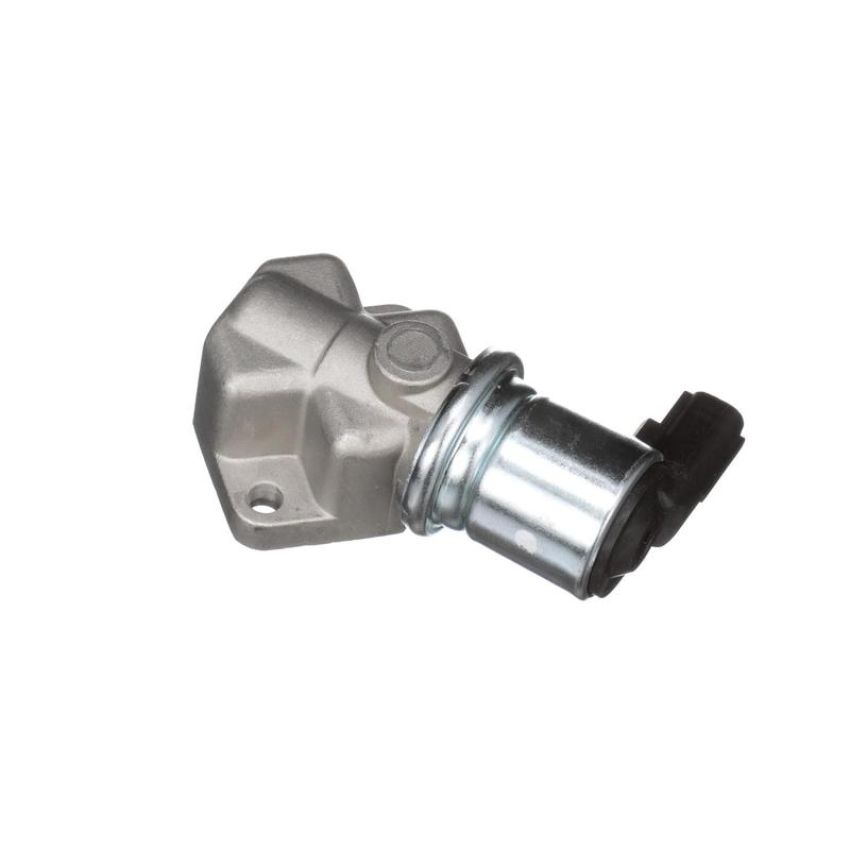 Standard Ignition AC269 Idle Air Control Valve