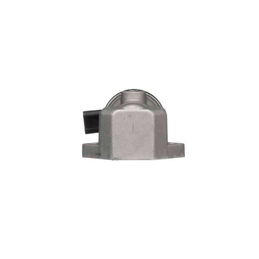 Standard Ignition AC269 Idle Air Control Valve
