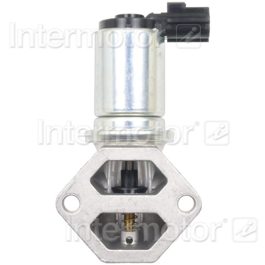 Standard Ignition AC270 Idle Air Control Valve