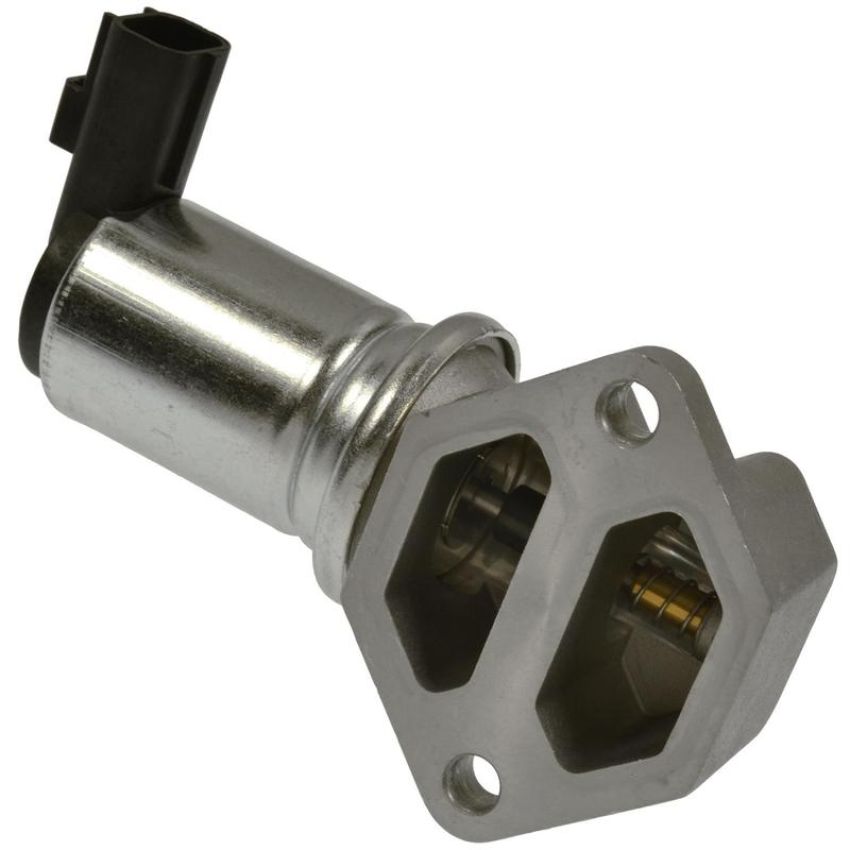 Standard Ignition AC270 Idle Air Control Valve