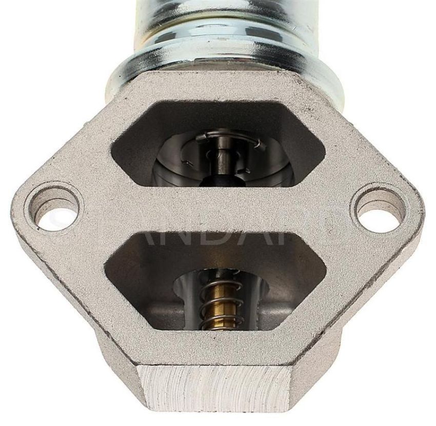 Standard Ignition AC270 Idle Air Control Valve