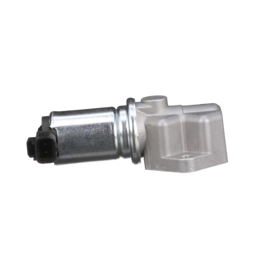 Standard Ignition AC270 Idle Air Control Valve