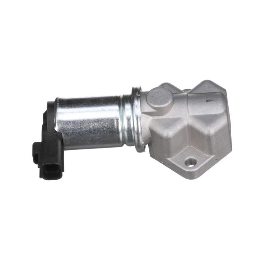 Standard Ignition AC270 Idle Air Control Valve