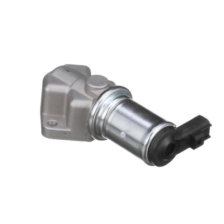 Standard Ignition AC270 Idle Air Control Valve