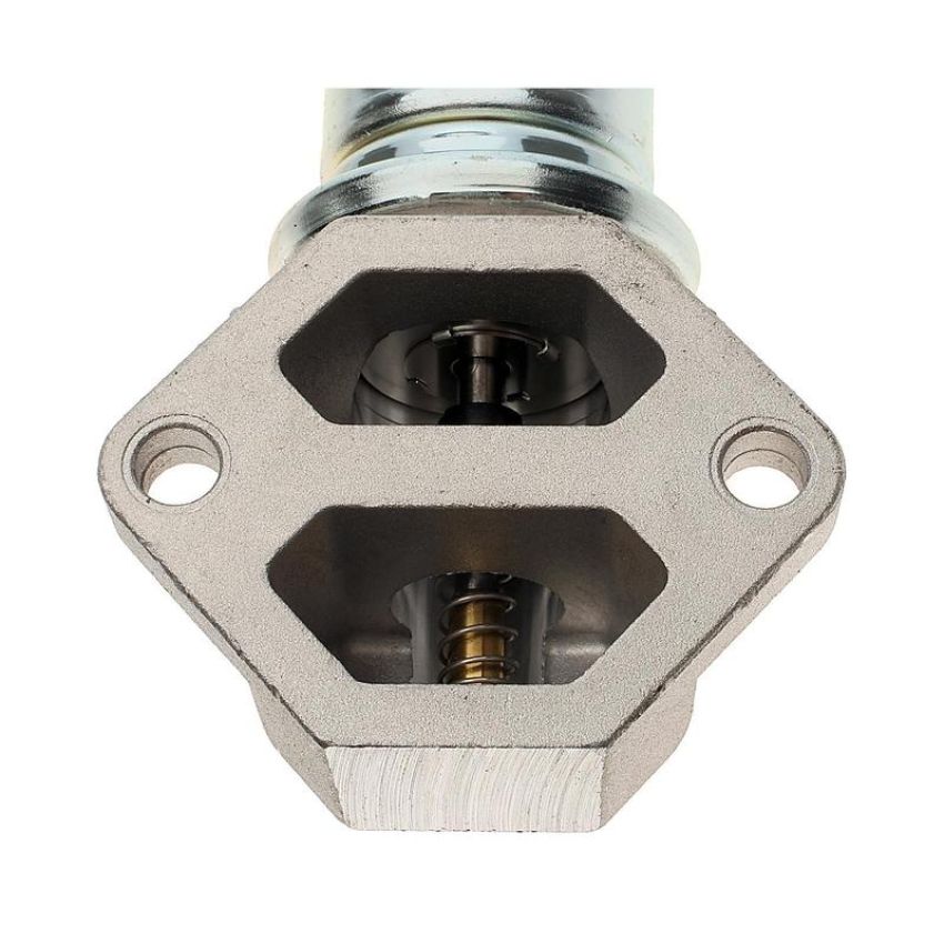 Standard Ignition AC270 Idle Air Control Valve