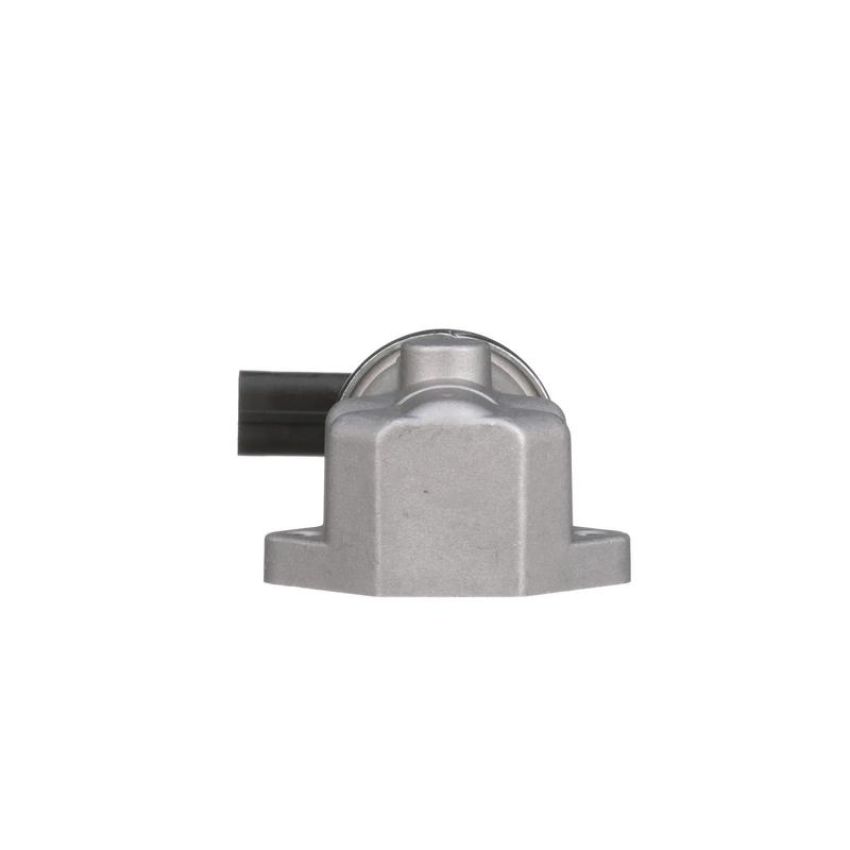 Standard Ignition AC270 Idle Air Control Valve