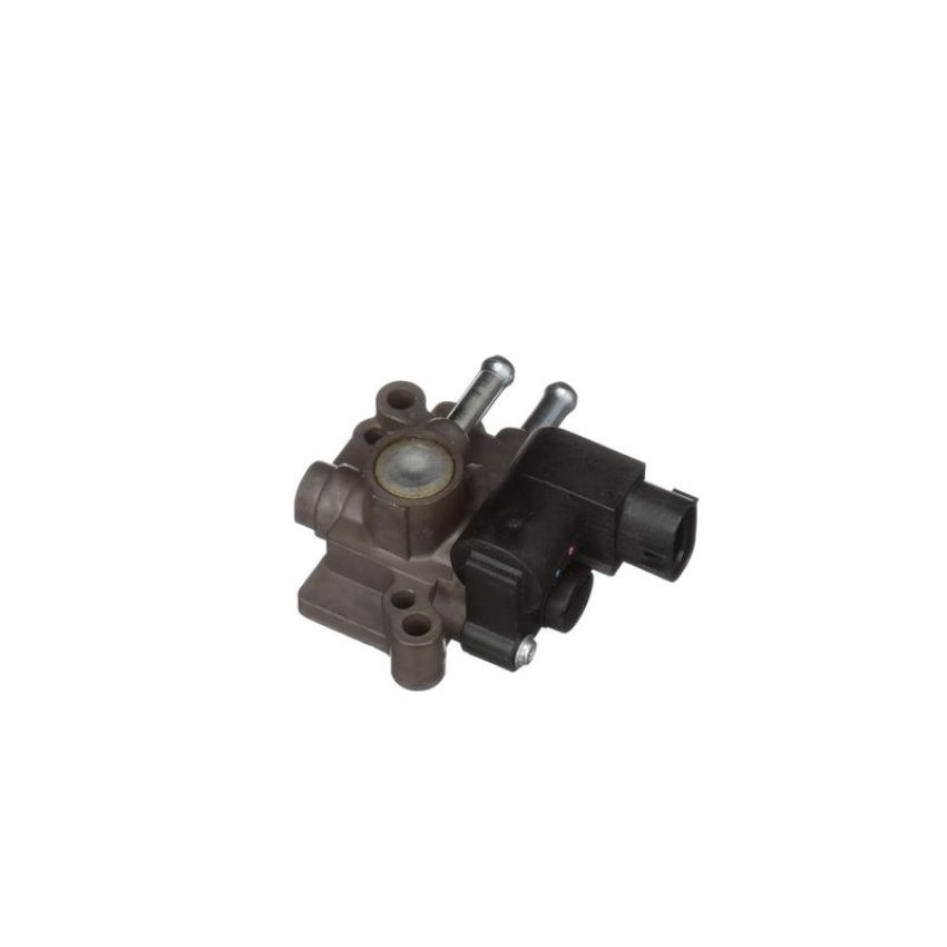 Standard Ignition AC271 Idle Air Control Valve
