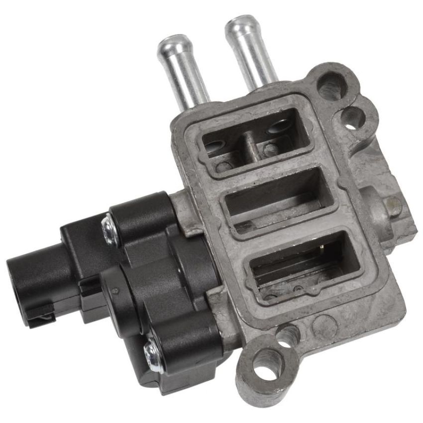 Standard Ignition AC271 Idle Air Control Valve