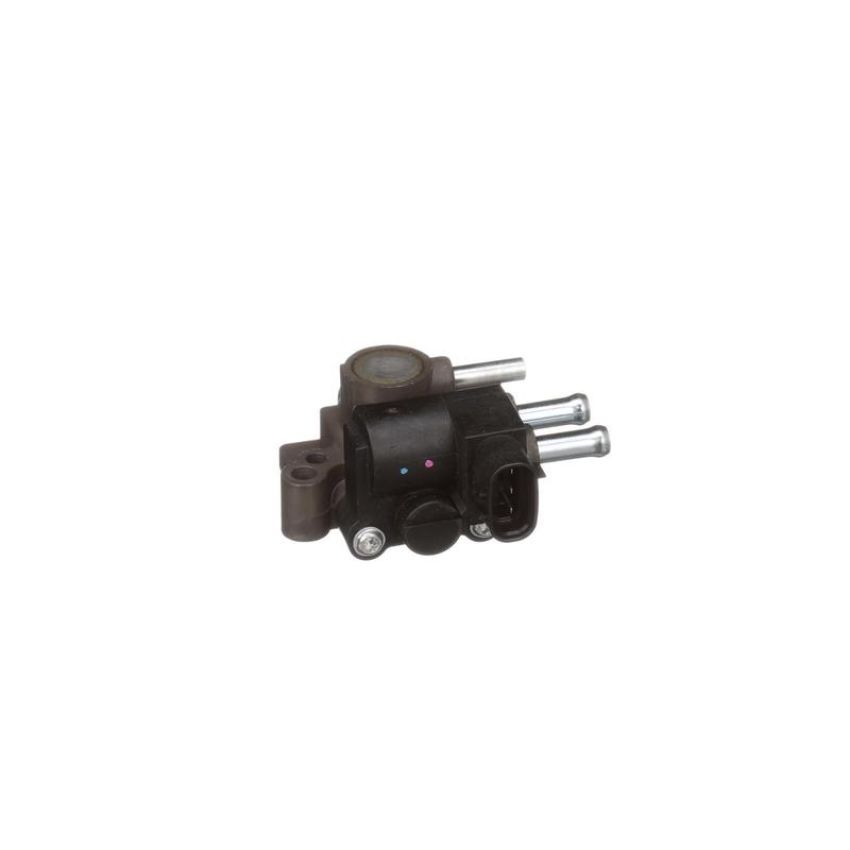 Standard Ignition AC271 Idle Air Control Valve