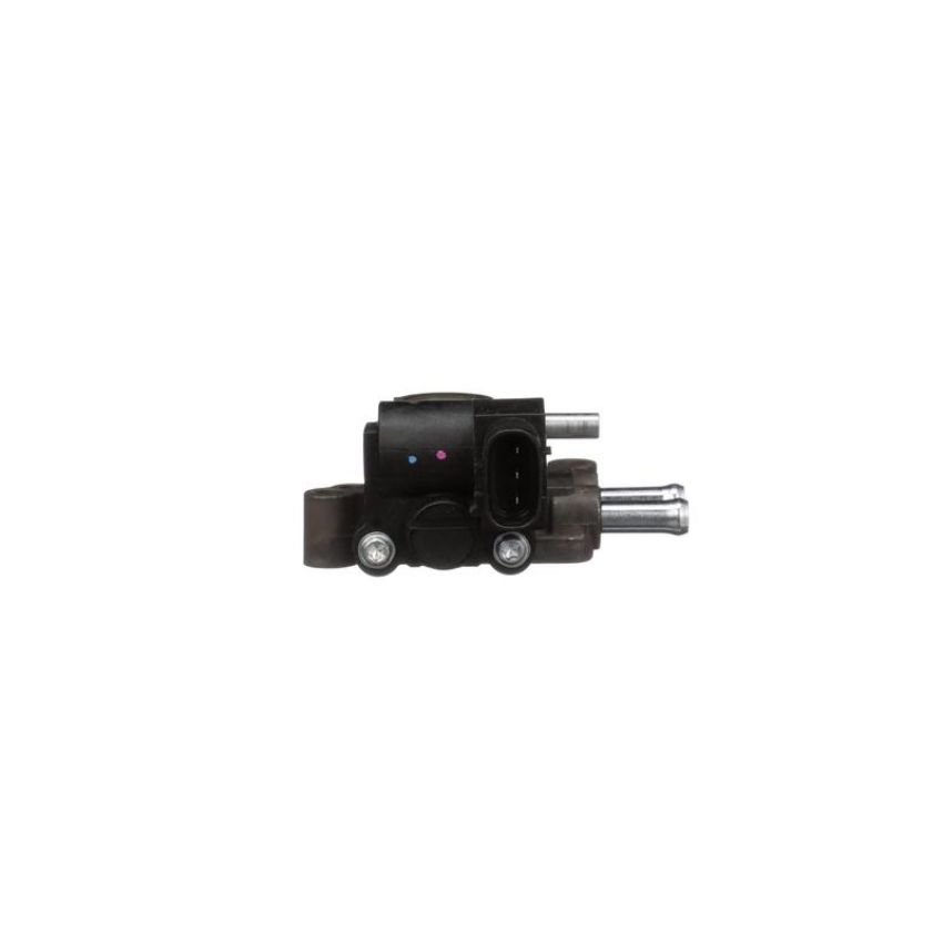 Standard Ignition AC271 Idle Air Control Valve