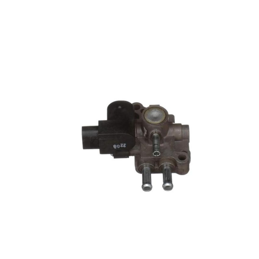 Standard Ignition AC271 Idle Air Control Valve