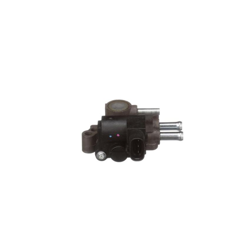 Standard Ignition AC271 Idle Air Control Valve