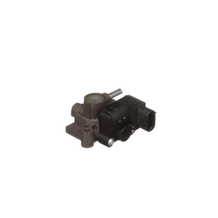 Standard Ignition AC271 Idle Air Control Valve