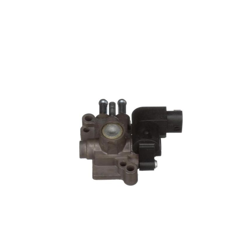 Standard Ignition AC271 Idle Air Control Valve